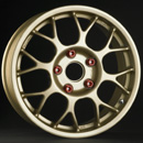 CXG - Gravel Motorsport Wheel